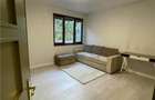Apartament 3 camere | 75 mp | Braytim | Parter | Grădină proprie | 2 l - 3