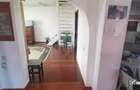 Casa in Mihai Viteazu, vedere la Cheile Turzii, teren generos - 16