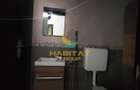 Apartament 3 Camere Sector 4 Str Postalionului Zero Comision - 12
