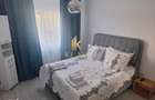 Apartament 3 Camere, Parcul Teilor, Zona Bratarii -  Th.Pallady + Parcare - 7