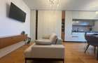 Apartament 2 camere, Parcare, Strada Louis Pasteur , UMF - 4