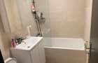 TITAN – PIAȚA MINIȘ | GARSONIERĂ 36 MP | RENOVATĂ | METROU TITAN 7–8 MIN