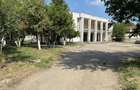 Clădire multifuncțională Zona Preciziei | Acces metrou - 1