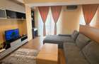 MT258 Apartament 3 camere, de INCHIRIAT, et.2, Calea Martirilor - 1