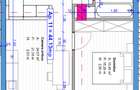 COMISION 0 !! Apartamente 1-3 camere, 37-60 mp, intermediar, garaj, zona Terra - 1