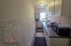 Apartament 2 camere, UMF, renovat, bloc izolat, Targu Mures - 4
