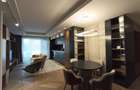 Inchiriere apartament Scala Residence Strada Somesului Cluj-Napoca - 3