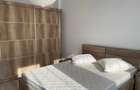 proprietar - Ap 2 camere - Sisesti  - 11