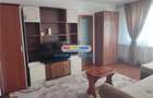 Inchiriere apartament 2 camere nedecomandat Targoviste Micro 6 - 1