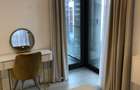 Win Herastrau Nordului 2 cam luxury parcare subsol - 7
