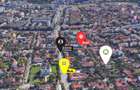 OPORTUNITATE | Apartament la Casa | 160 MP+Pod | Mehala | Comision 0% - 24