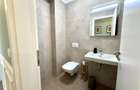 Apartament trei camere Pietonal Coresi Avantgarden ( Kasper ) - 20