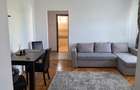 Apartament 2 camere, 55 mp, zona Ultracentral – Piata Revolutiei - 2