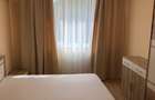 Apartament 2 camere Baba Novac - 2