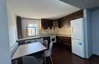 P4443 Apartament cu 2 camere, zona Complexul Studențesc - 2
