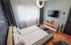 Aparrament decomandat | la cheie | 2 camere | Et. Intermediar | Padin