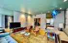 ZONA EXCLUSIVISTA/BLOC BOUTIQUE/ FINISAJE DE LUX/ TERASA SPECTACULOASA - 5