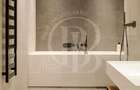 Apartament 3 camere Pret Promotional-Titan Pallady - 4