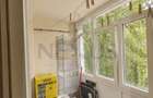Apartament 3 camere | Renovează-l după propriul stil! - 9