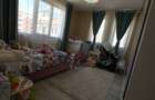 Duplex la cheie zona Sesul de Sus ,strada privata cu bariera . - 11