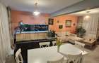 Casă luminoasă, gata de mutare – Str. Tineretului, Florești - 4