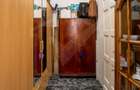 Ultracentral! Apartament cu 3 camere, 94mp  Piata Unirii - 12