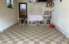 Casa individuala cu 7 camere de vanzare  in Sibiu zona Selimbar - 25