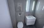AP. 2 CAMERE SECTOR 2 - FINALIZAT, PARCARE SUBTERANA INCLUSA, COMIS 0% - 14