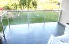 Ap 2 camere de inchiriat Baneasa - 2