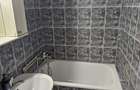 Apartament 2 camere, Calea Victoriei colt cu Piata Amzei complet amenajat - 13