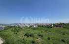 Apartamente 2,3,4 camere in Ansamblu Premium cu CF | Cartier Zorilor! - 14