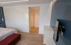 APARTAMENT 4 CAMERE CU SCARA INTERIOARA TIP LOFT -ULTRA LUX - 46