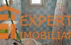Casă P+1+M Eforie Nord | 7 Camere | Ideală pentru Turism - 13
