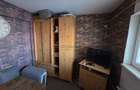 Apartament tip Studio de vânzare, 40 mp – Str. Oituz  – 58.000 € - 14