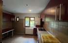 Apartament 3 camere, etaj 1/ 82,3 mp/ zona Spitalul Municipal Adjud - 2