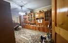 CASA IN RADAUTI | 290.000 EURO | - 13
