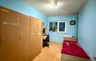 REA1027682 Apartament 4 camere I Colentina I De vanzare - 11