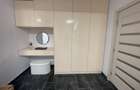 Apartament cu 2 camere, 38,5 mp, terasa, zona Terra - 9