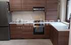 CASA INDIVIDUALA PARTER +ETAJ +MANSARDA| 200mp| GIULESTI | 265.000 EUR