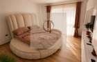3 camere, Piața Zorilor, 67 mp utili, 2 balcoane, etaj intermediar - 2