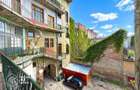 Apartament 2 camere, Ultracentral