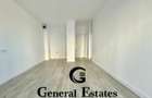 Vânzare apartament cu 3 Camere | Silk District | Parcare Inclusă - 3