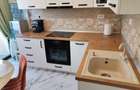 Apartament 2 camere decomandat – Frumoasa/ Manta Roșie.