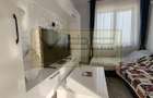 PENTHOUSE -137mp- LOCATIE CENTRALA- PALAS MALL  ! - 13