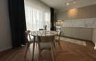 Apartament 2 camere in bloc nou, Etaj intermediar, zona Intre Lacuri! - 3