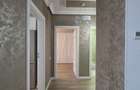 Apartament 2 camere de închiriat cu parcare, cart. Ared - 10