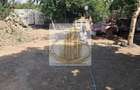 Teren 1.200 mp | Casă Demolabilă | Central | Dudeștii Vechi - 3