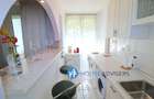 Inchiriere apartament 2 camere Universitate - 13