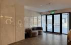 Studio Dublu mobilat și utilat complet în One Lake Club - 16