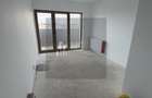 Apartament 3 camere Mihai Bravu / Vitan / Timpuri noi - 9